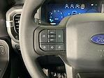 2026 Ford F-150 SuperCrew Cab 4WD Pickup for sale #TFA18690 - photo 23