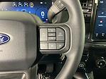 2026 Ford F-150 SuperCrew Cab 4WD Pickup for sale #TFA18690 - photo 24