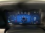 2026 Ford F-150 SuperCrew Cab 4WD Pickup for sale #TFA18690 - photo 25