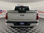 2026 Ford F-150 SuperCrew Cab 4WD Pickup for sale #TFA18690 - photo 3
