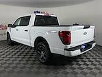 2026 Ford F-150 SuperCrew Cab 4WD Pickup for sale #TFA18690 - photo 5