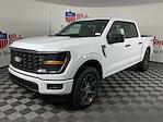 2026 Ford F-150 SuperCrew Cab 4WD Pickup for sale #TFA18690 - photo 7