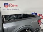 2026 Ford F-150 SuperCrew Cab 4WD Pickup for sale #TFA19280 - photo 11