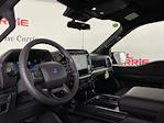 2026 Ford F-150 SuperCrew Cab 4WD Pickup for sale #TFA19280 - photo 13