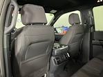2026 Ford F-150 SuperCrew Cab 4WD Pickup for sale #TFA19280 - photo 15