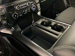2026 Ford F-150 SuperCrew Cab 4WD Pickup for sale #TFA19280 - photo 18