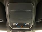 2026 Ford F-150 SuperCrew Cab 4WD Pickup for sale #TFA19280 - photo 20