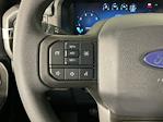 2026 Ford F-150 SuperCrew Cab 4WD Pickup for sale #TFA19280 - photo 23