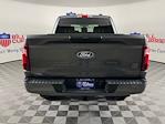 2026 Ford F-150 SuperCrew Cab 4WD Pickup for sale #TFA19280 - photo 4