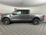 2026 Ford F-150 SuperCrew Cab 4WD Pickup for sale #TFA19280 - photo 6