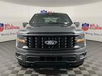 2026 Ford F-150 SuperCrew Cab 4WD Pickup for sale #TFA19280 - photo 8