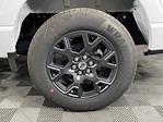 2026 Ford F-150 SuperCrew Cab RWD Pickup for sale #TFA19368 - photo 10
