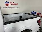 2026 Ford F-150 SuperCrew Cab RWD Pickup for sale #TFA19368 - photo 11