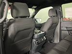 2026 Ford F-150 SuperCrew Cab RWD Pickup for sale #TFA19368 - photo 15