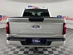 2026 Ford F-150 SuperCrew Cab RWD Pickup for sale #TFA19368 - photo 4
