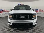 2026 Ford F-150 SuperCrew Cab RWD Pickup for sale #TFA19368 - photo 8