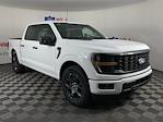 New 2026 Ford F-150 STX SuperCrew Cab for sale #TFA19415 - photo 1