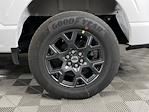 New 2026 Ford F-150 STX SuperCrew Cab for sale #TFA19415 - photo 10