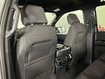 New 2026 Ford F-150 STX SuperCrew Cab for sale #TFA19415 - photo 15