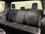 New 2026 Ford F-150 STX SuperCrew Cab for sale #TFA19415 - photo 16