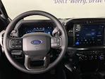 New 2026 Ford F-150 STX SuperCrew Cab for sale #TFA19415 - photo 17