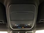 New 2026 Ford F-150 STX SuperCrew Cab for sale #TFA19415 - photo 20