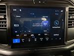 New 2026 Ford F-150 STX SuperCrew Cab for sale #TFA19415 - photo 21