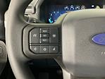 New 2026 Ford F-150 STX SuperCrew Cab for sale #TFA19415 - photo 23