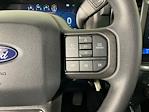 New 2026 Ford F-150 STX SuperCrew Cab for sale #TFA19415 - photo 24