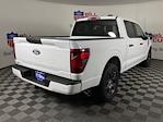 New 2026 Ford F-150 STX SuperCrew Cab for sale #TFA19415 - photo 2