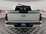 New 2026 Ford F-150 STX SuperCrew Cab for sale #TFA19415 - photo 4