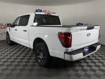 New 2026 Ford F-150 STX SuperCrew Cab for sale #TFA19415 - photo 5