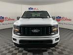New 2026 Ford F-150 STX SuperCrew Cab for sale #TFA19415 - photo 8