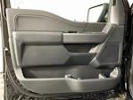 New 2026 Ford F-150 XLT SuperCrew Cab for sale #TFA19789 - photo 12