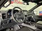 New 2026 Ford F-150 XLT SuperCrew Cab for sale #TFA19789 - photo 13