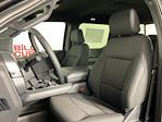 New 2026 Ford F-150 XLT SuperCrew Cab for sale #TFA19789 - photo 14