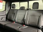 New 2026 Ford F-150 XLT SuperCrew Cab for sale #TFA19789 - photo 16