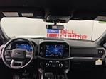New 2026 Ford F-150 XLT SuperCrew Cab for sale #TFA19789 - photo 18