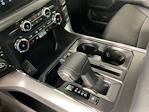 New 2026 Ford F-150 XLT SuperCrew Cab for sale #TFA19789 - photo 19
