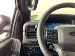 New 2026 Ford F-150 XLT SuperCrew Cab for sale #TFA19789 - photo 24
