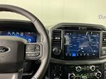 New 2026 Ford F-150 XLT SuperCrew Cab for sale #TFA19789 - photo 25