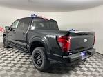 New 2026 Ford F-150 XLT SuperCrew Cab for sale #TFA19789 - photo 5