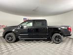 New 2026 Ford F-150 XLT SuperCrew Cab for sale #TFA19789 - photo 6