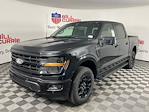 New 2026 Ford F-150 XLT SuperCrew Cab for sale #TFA19789 - photo 7