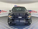 New 2026 Ford F-150 XLT SuperCrew Cab for sale #TFA19789 - photo 8