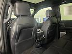 2026 Ford F-150 SuperCrew Cab 4WD Pickup for sale #TFA20291 - photo 15