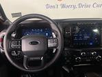 2026 Ford F-150 SuperCrew Cab 4WD Pickup for sale #TFA20291 - photo 17