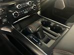 2026 Ford F-150 SuperCrew Cab 4WD Pickup for sale #TFA20291 - photo 18