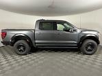 2026 Ford F-150 SuperCrew Cab 4WD Pickup for sale #TFA20291 - photo 2