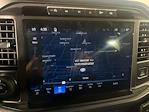 2026 Ford F-150 SuperCrew Cab 4WD Pickup for sale #TFA20291 - photo 22